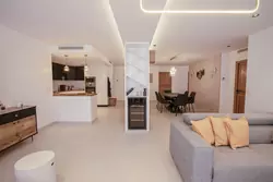 Location saisonnière T3 Saint-Tropez  