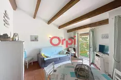 Location saisonnière Mas Sainte-Maxime  