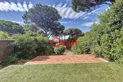 Location saisonnière Mas Sainte-Maxime  