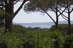 Location saisonnière Mas Sainte-Maxime  