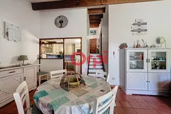 Location saisonnière Mas Sainte-Maxime  