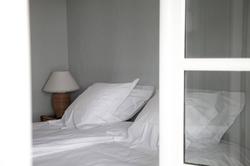 Location saisonnière Villa avec piscine Grimaud  
