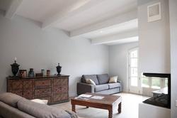 Location saisonnière Villa avec piscine Grimaud  