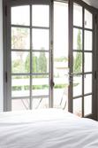 Location saisonnière Villa avec piscine Grimaud  