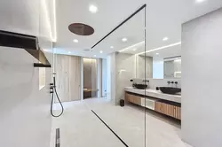 Location saisonnière Villa avec piscine Grimaud  