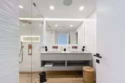 Location saisonnière Villa avec piscine Grimaud  