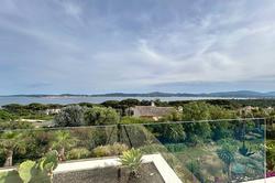 Location saisonnière Villa avec piscine Grimaud  