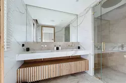 Location saisonnière Villa avec piscine Grimaud  