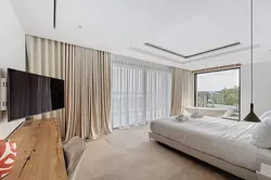 Location saisonnière Villa avec piscine Grimaud  