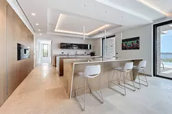 Location saisonnière Villa avec piscine Grimaud  