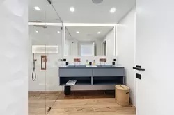 Location saisonnière Villa avec piscine Grimaud  