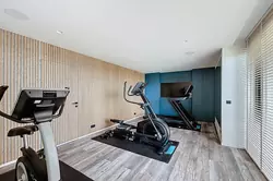 Location saisonnière Villa avec piscine Grimaud  