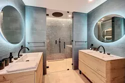 Location saisonnière Villa avec piscine Grimaud  