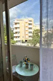 Location saisonnière Studio Sainte-Maxime  