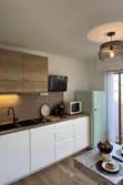 Location saisonnière Studio Sainte-Maxime  