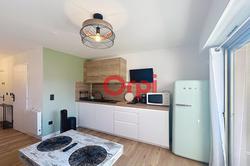 Location saisonnière Studio Sainte-Maxime  