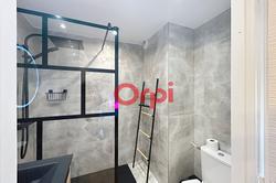 Location saisonnière Studio Sainte-Maxime  