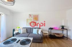 Location saisonnière Studio Sainte-Maxime  