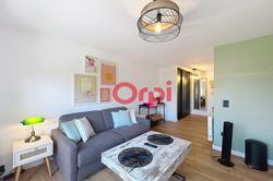 Location saisonnière Studio Sainte-Maxime  