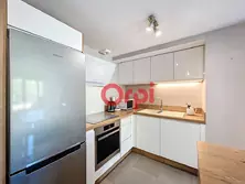 Location saisonnière T2 Sainte-Maxime  