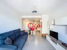 Location saisonnière T2 Sainte-Maxime  