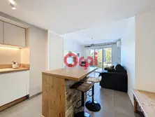 Location saisonnière T2 Sainte-Maxime  