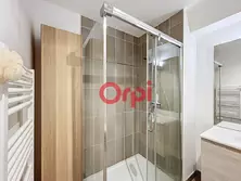 Location saisonnière T2 Sainte-Maxime  