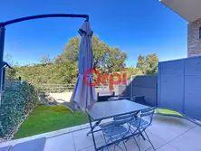 Location saisonnière T2 Sainte-Maxime  