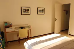 Location saisonnière T2 Cavalaire-sur-Mer  