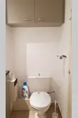 Location saisonnière Studio Cabine Cavalaire-sur-Mer  