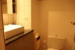 Location saisonnière Studio Cabine Cavalaire-sur-Mer  