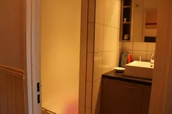 Location saisonnière Studio Cabine Cavalaire-sur-Mer  
