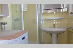 Location saisonnière T3 Cavalaire-sur-Mer  