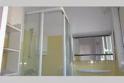 Location saisonnière T3 Cavalaire-sur-Mer  