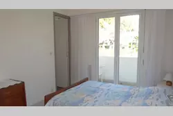 Location saisonnière T3 Cavalaire-sur-Mer  