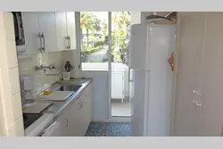 Location saisonnière T3 Cavalaire-sur-Mer  