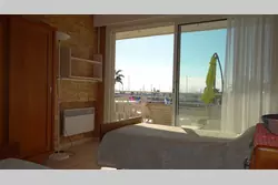 Location saisonnière T3 Cavalaire-sur-Mer  
