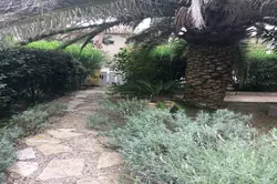 Location saisonnière Villa Cavalaire-sur-Mer  
