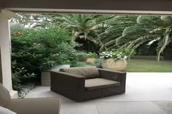 Location saisonnière Villa Cavalaire-sur-Mer  