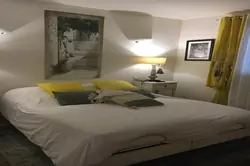 Location saisonnière Villa Cavalaire-sur-Mer  