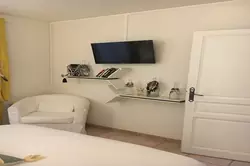 Location saisonnière Villa Cavalaire-sur-Mer  