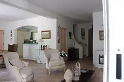 Location saisonnière Villa Cavalaire-sur-Mer  