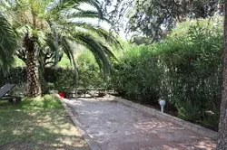 Location saisonnière Villa Cavalaire-sur-Mer  
