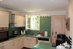 Location saisonnière Villa Cavalaire-sur-Mer  
