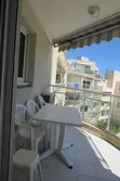 Location saisonnière T2 Cavalaire-sur-Mer  