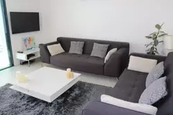 Location saisonnière Villa avec piscine Cavalaire-sur-Mer  