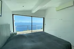 Location saisonnière Villa avec piscine Cavalaire-sur-Mer  