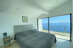Location saisonnière Villa avec piscine Cavalaire-sur-Mer  