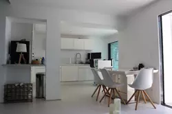 Location saisonnière Villa avec piscine Cavalaire-sur-Mer  