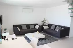 Location saisonnière Villa avec piscine Cavalaire-sur-Mer  